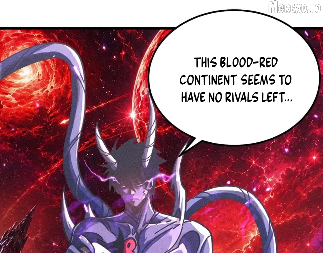 Log into the Future Chapter 323  - page 135